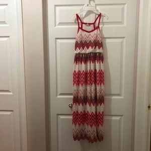 3/$15 - Very cute dress size 14